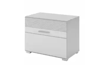  Sitzbank  Linus
