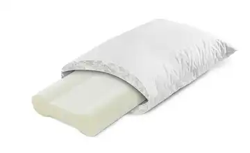 IRISETTE 3-Kammer-Stützkissen  