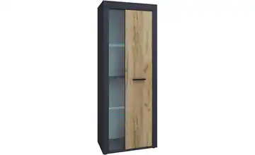  Vitrine  Usilo