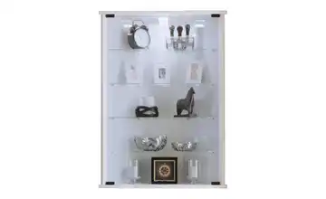 Eckvitrine Vecko