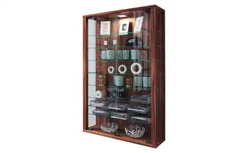 Hängevitrine Udina