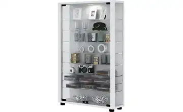 Vitrine Lumo