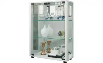 Vitrine Sintalo