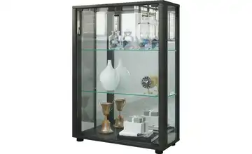 Vitrine Sintalo