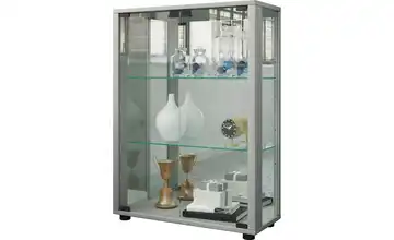 Vitrine Sintalo