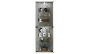  Eckvitrine  Vecko