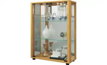Vitrine Sintalo