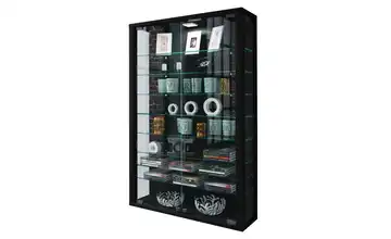 Hängevitrine Udina