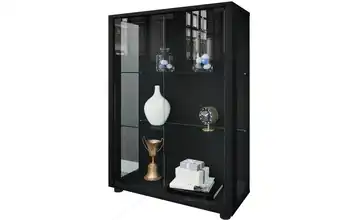 Vitrine Sintalo