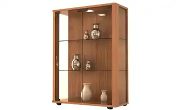 Vitrine Sintalo