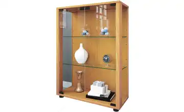Vitrine Sintalo