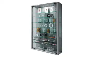 Hängevitrine Udina