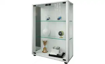 Vitrine Sintalo