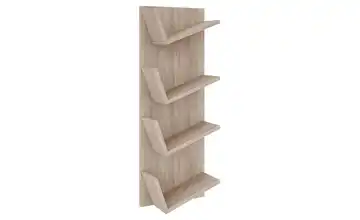  Hängeregale  Lansi