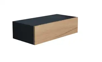  Wandschublade  Usal