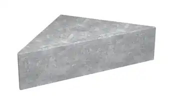  Wandschublade  Usal