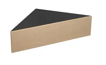  Wandschublade  Usal