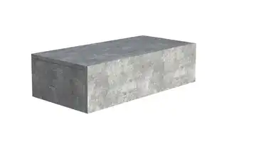 Wandschublade Usal
