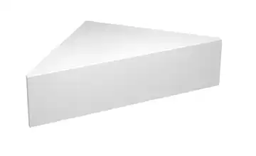  Wandschublade  Usal