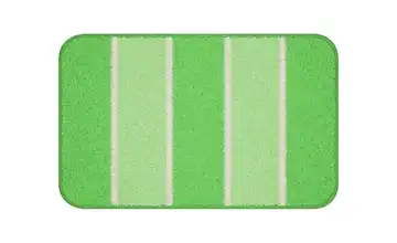 Grund Badematte Grün 80 cm 50 cm