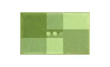 Grund Badematte Grün 90 cm 60 cm