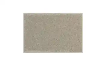 Grund Badematte Beige 50x80 cm