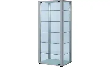  Vitrine  Kavisa