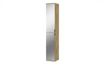 Garderobenschrank Projekt X