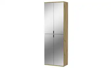  Garderobenschrank  Projekt X