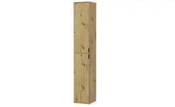  Garderobenschrank  Projekt X