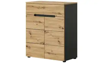 Schuhschrank Canu