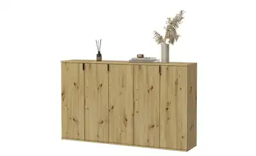  Schuhschrank-Set  Projekt X