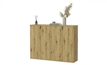  Schuhschrank-Set  Projekt X