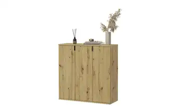  Schuhschrank-Set  Projekt X
