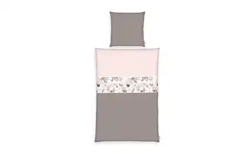  Bettwäsche-Set Bench  