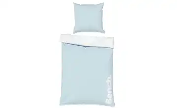  Bettwäsche-Set Bench  