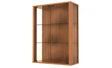  Hängevitrine  Udina