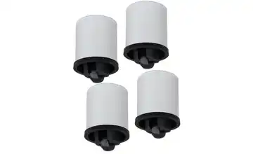  Rollenset  
