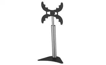  Standfuß  