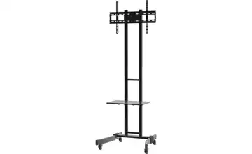  Standfuß  