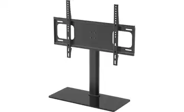 Standfuß  