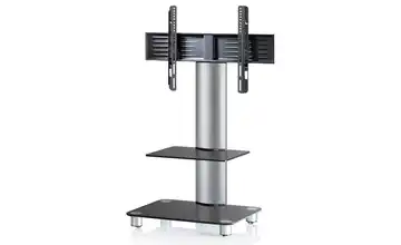  Standfuß  