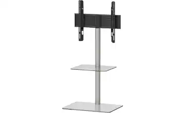  Standfuß  