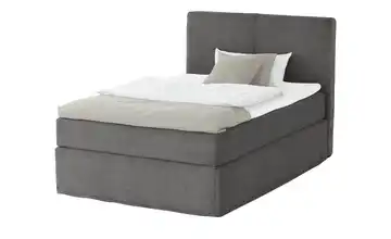 Boxi Boxspringbett  Boxi Classic