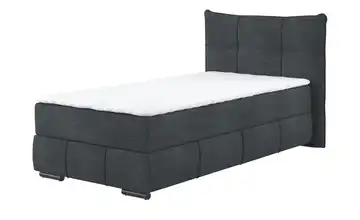 Boxbett Margam 100 cm Petrol H3