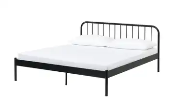 Metallbett Elaris