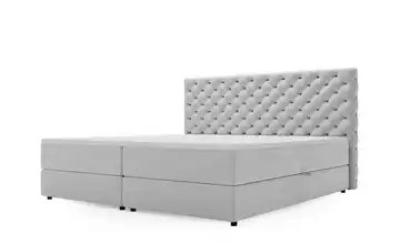 Polsterbetten 200x200