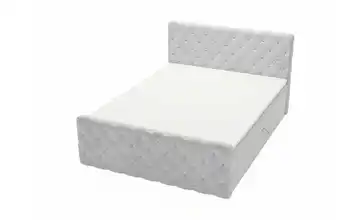 Boxbett mit Stauraum Lund