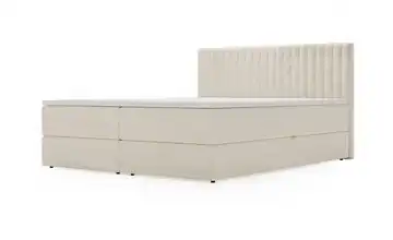  Boxbett mit Stauraum Maine