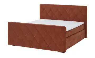 smart Boxbett  Classic